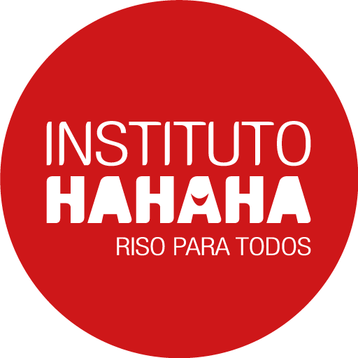 Instituto Hahaha
