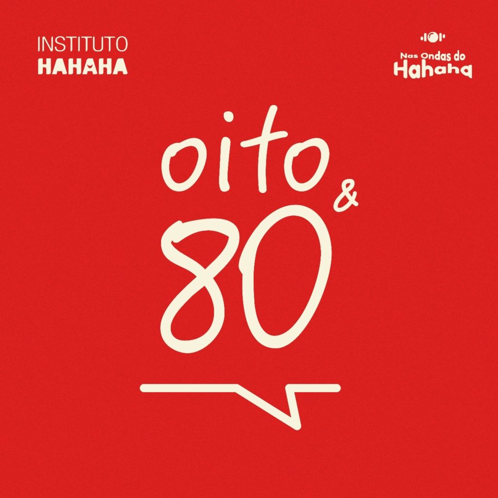 Read more about the article Radinho quebrado. (3×4. Ep. 20)