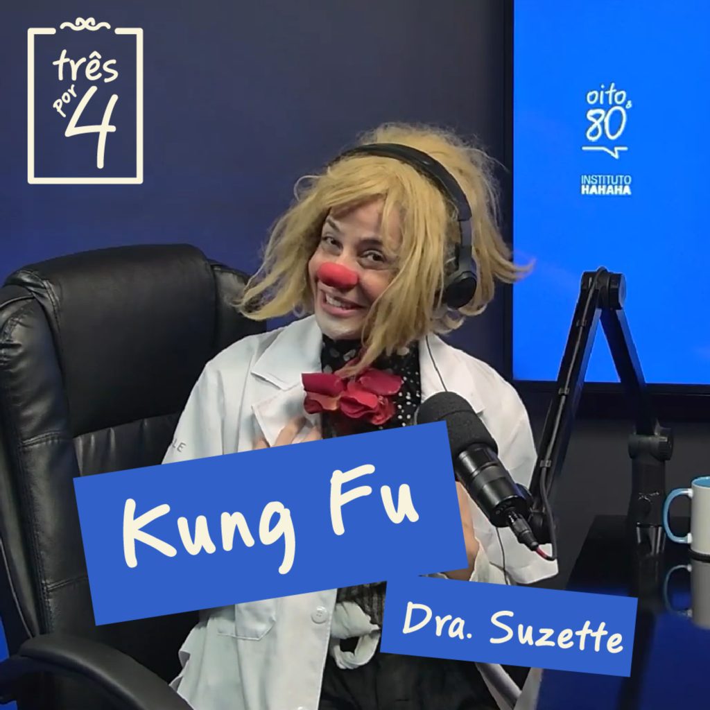 Read more about the article Kung Fu (3×4. Ep. 23)
