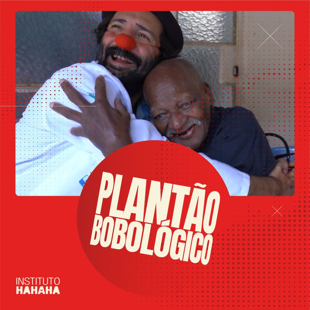 Read more about the article Hospital da Baleia