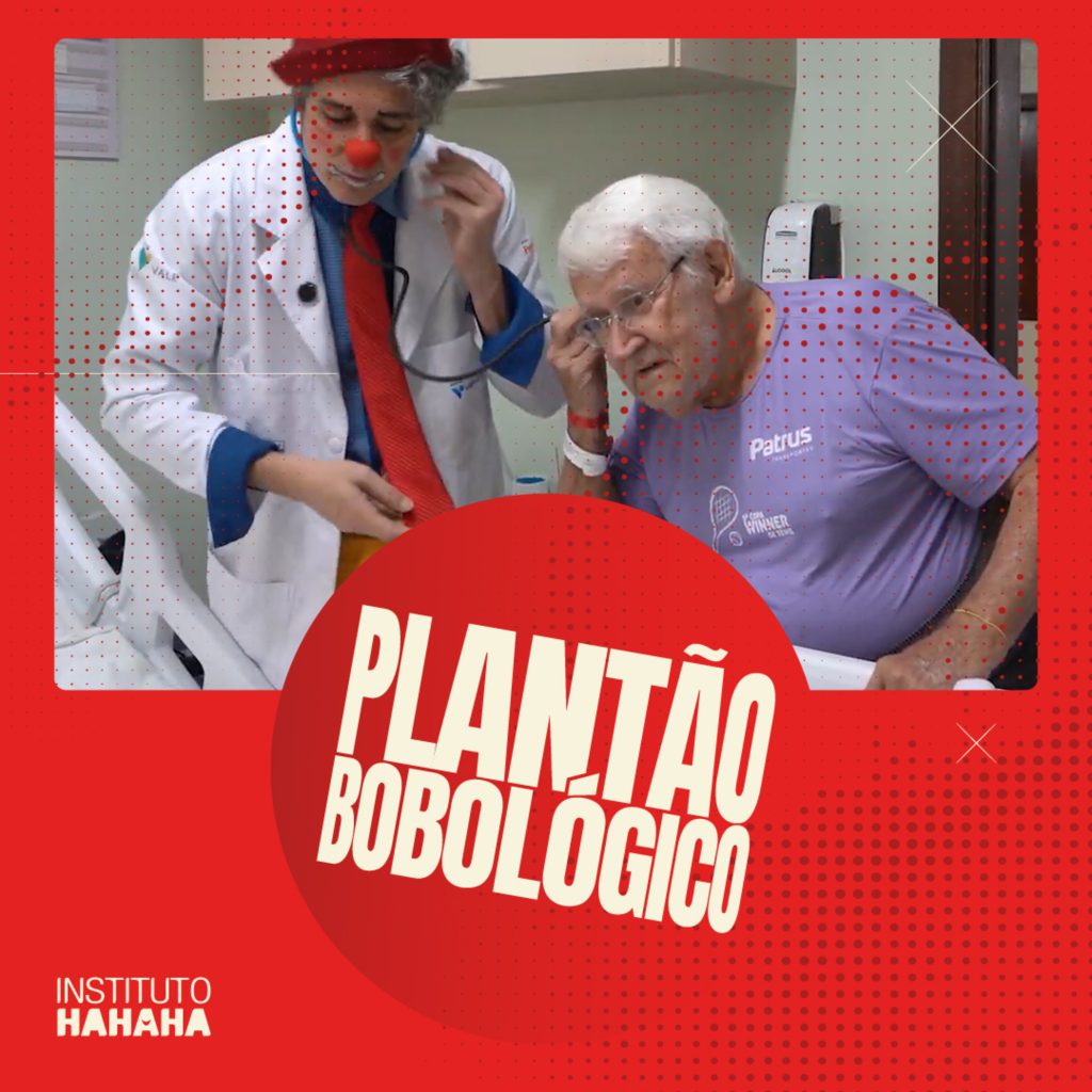 Read more about the article Clínica de Transição Paulo de Tarso