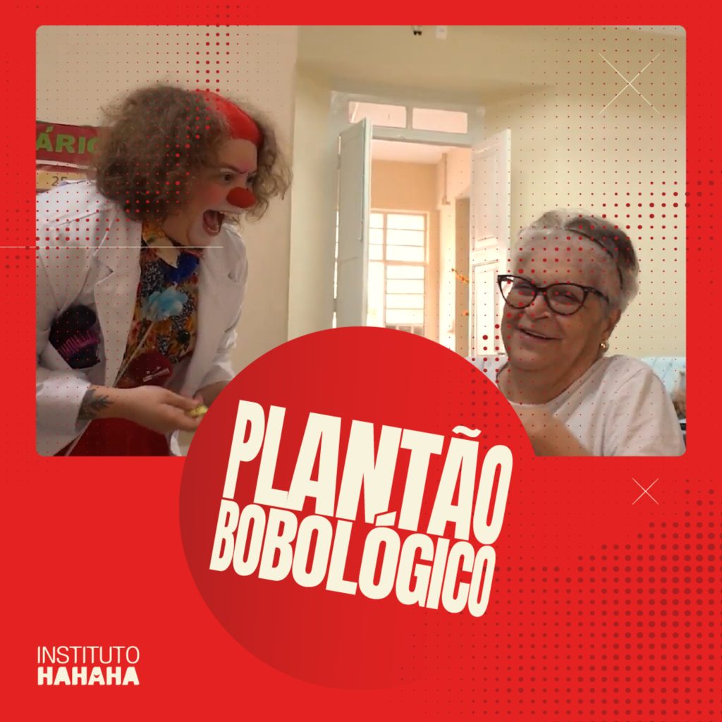 Read more about the article Extra: Presente miserioso