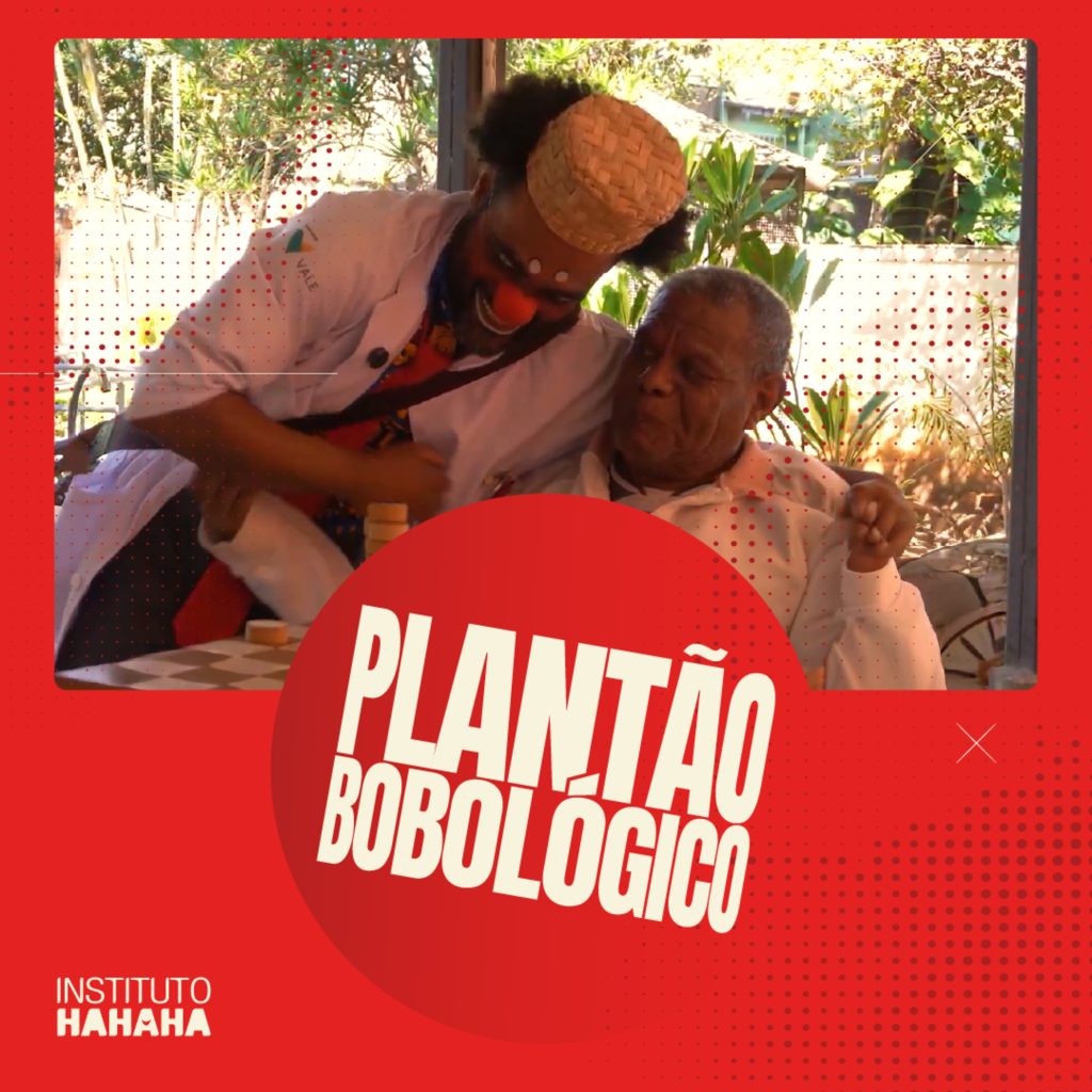 Read more about the article Extra: partida de dama inédita