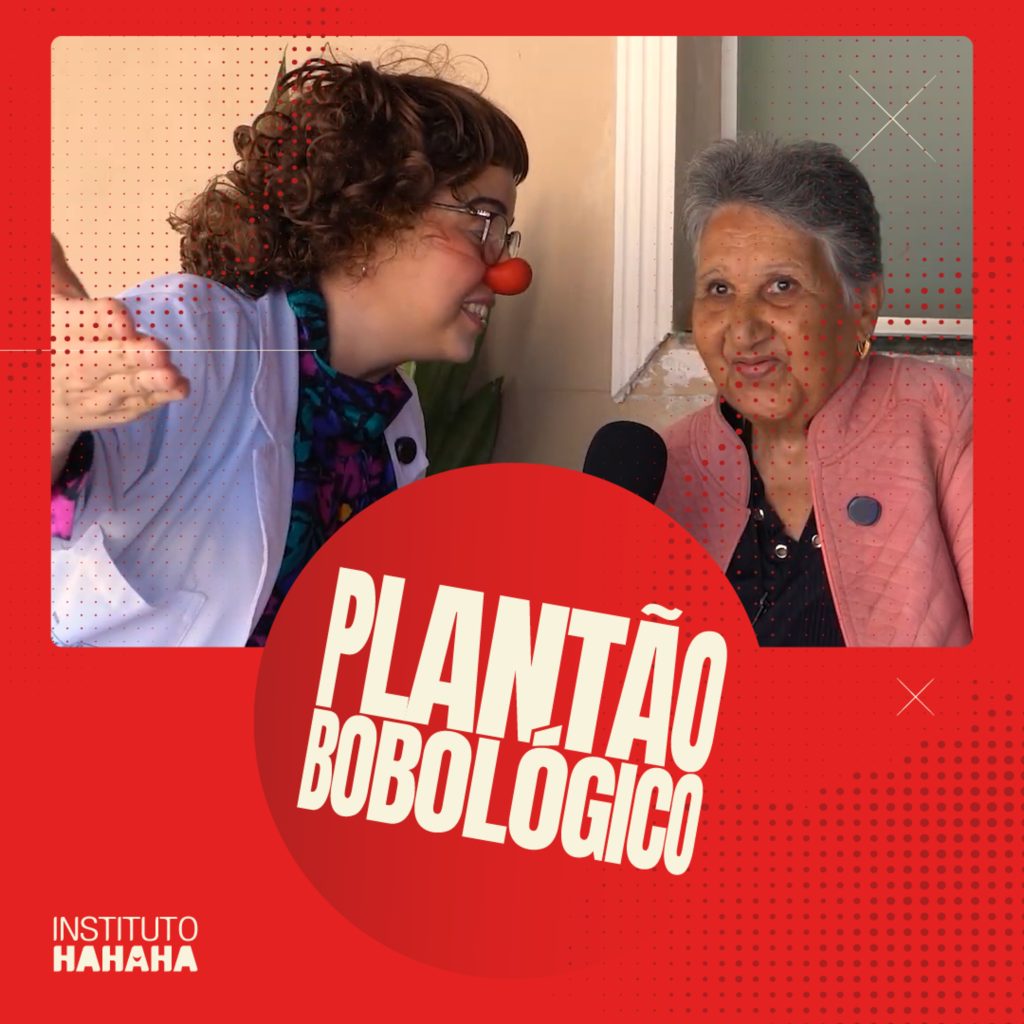 Read more about the article Extra: o que é envelhecer?